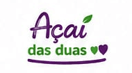 Açaí das Duas
